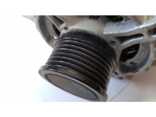 Генератор 51884351, MS1012101710 Jeep Renegade 1.6