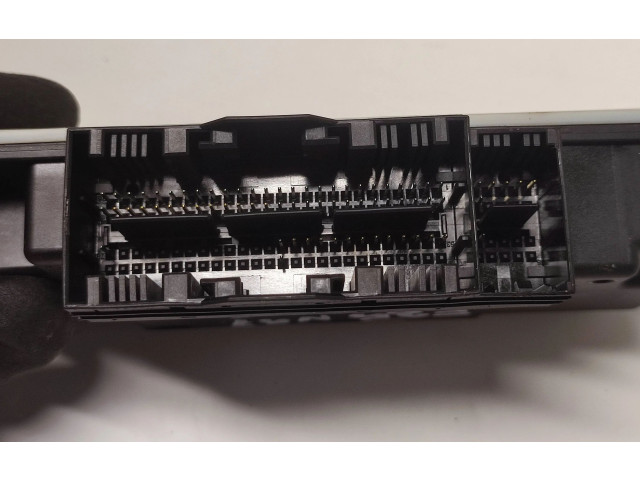 Блок подушек безопасности 65779385025, 65776807633   BMW X3 F25