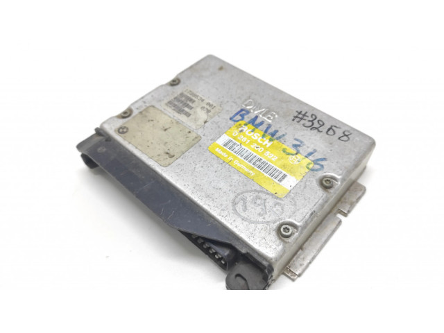 Řídící jednotka 0261200522 BMW 3 E36 1992