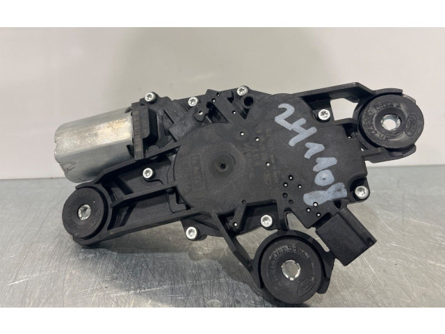 Двигатель стеклоочистителя заднего стекла 1689913, 1689913 Ford S-MAX UFWA