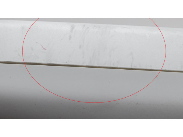 Дисплей 10A919605L Volkswagen ID.3