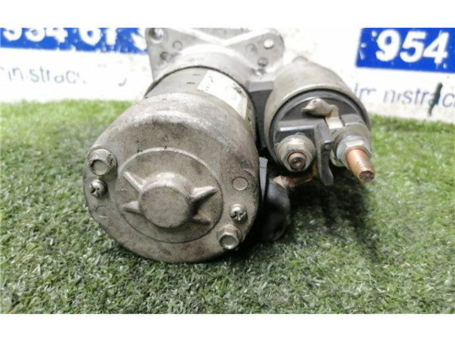 Zpětné zrcátko Fiat Punto (199) 2006 55193356, 55193356