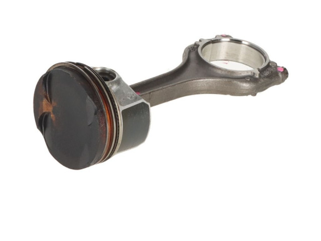 Шатун 04E198401AE Volkswagen Golf VIII