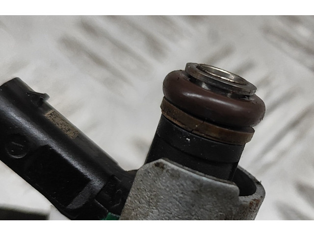 Форсунка 079906036T, 1079036N Bentley Flying Spur