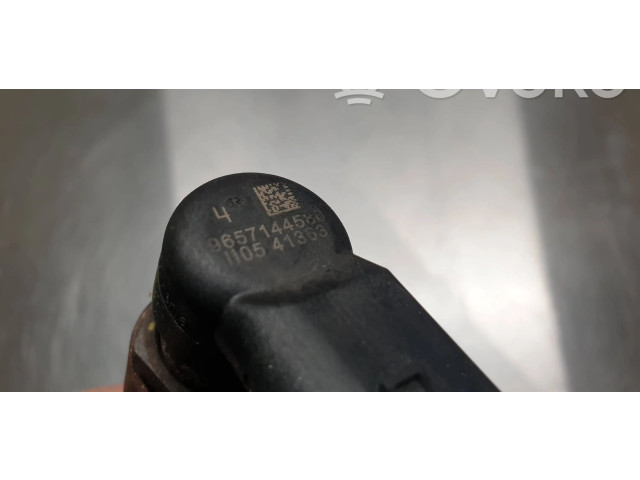 Блок предохранителей 892080 Citroen C5