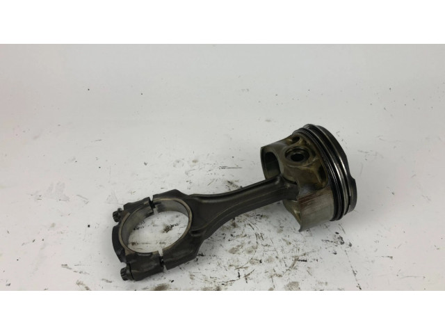 Ojnice BMW 5 GT F07 4.4