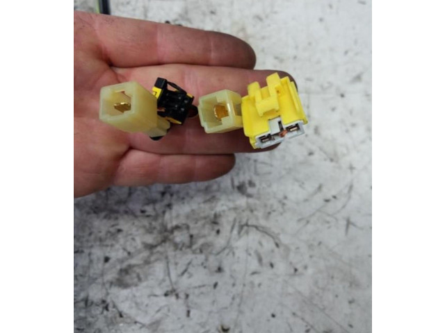 Подрулевой шлейф SRS FM8LADA2X, FM8LADA2X   Chevrolet Matiz