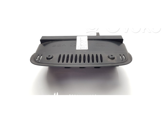 Экран/ дисплей / маленький экран