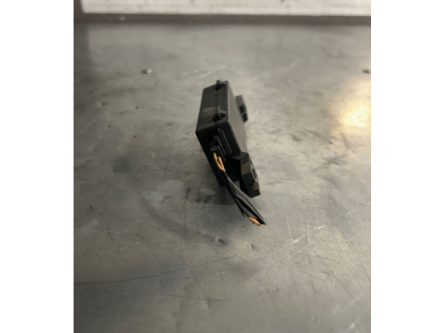 Блок управления YWY000080, 0158939   Rover 75