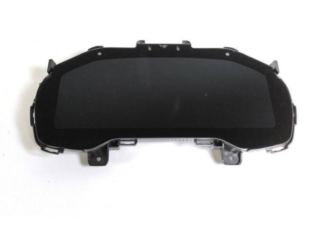 Дисплей 022492, 9826392 BMW X3 G01