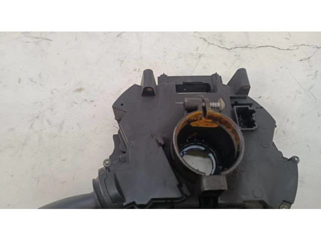 Ручка стеклоочистителей P68545658AA6AA, 68545658AA Dodge PickUp RAM SRT-10