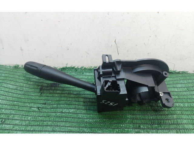 Volant Chrysler Grand Voyager IV 2005 04685922A, 04685922A