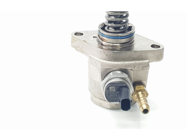 Jednotka ABS 04E127026BH, 04E127026BH Seat Arona 2020