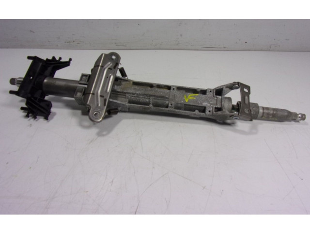    Рулевая рейка 32306896187, 689618704   BMW iX3 G08 2020 -  года