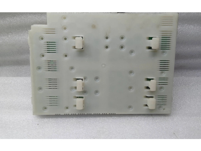 Блок комфорта BG9T14C256GA, 31314116AA Volvo S60