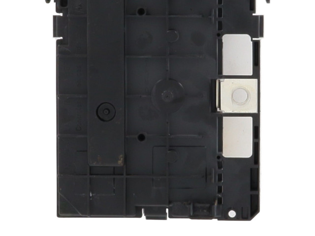 Блок предохранителей 9807029180 Citroen C8