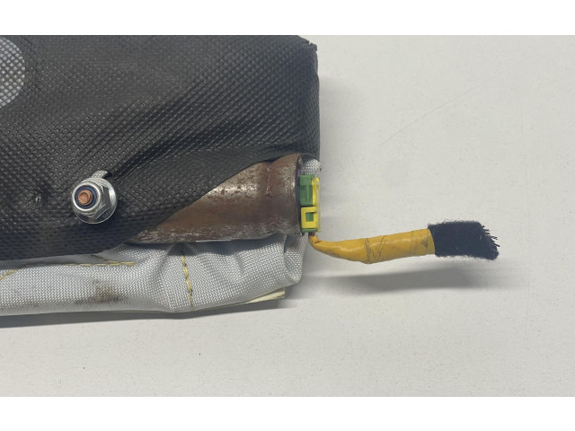 Подушка безопасности в сиденье 51889175, 00518891750 Fiat 500L