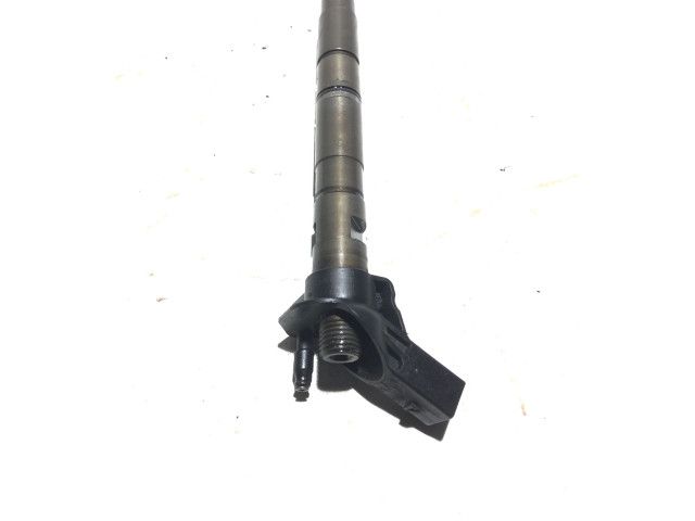 Vstřikovač 059130277AH, 057130277AH   Audi Q7 4L    BUG 