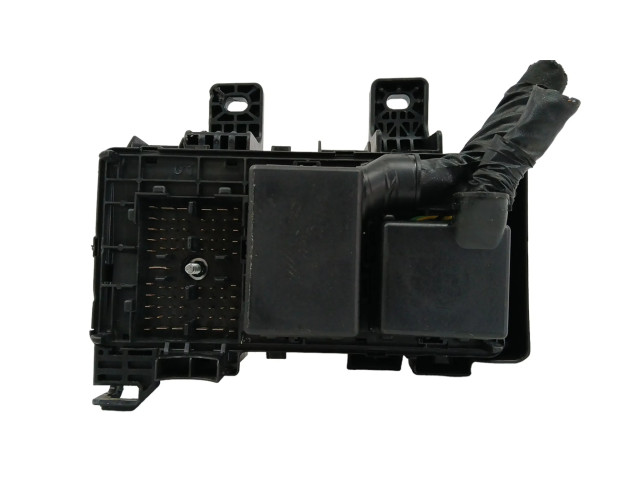 Pojistková skříňka Řídící jednotka BSM 919503K610 Hyundai Sonata 2010