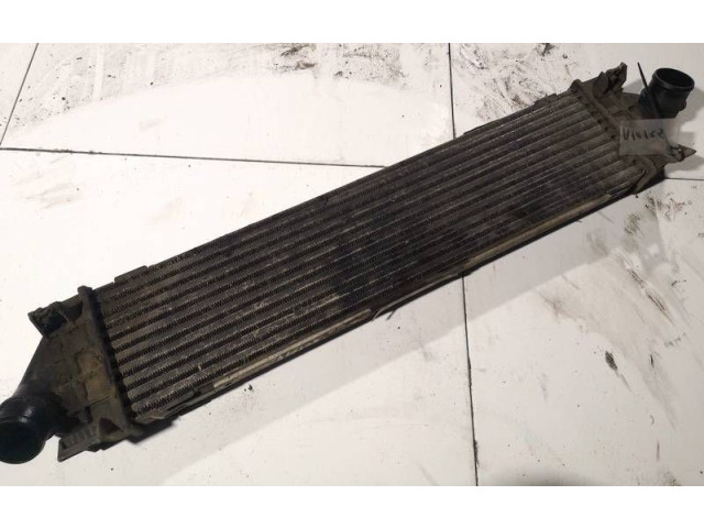 Интеркулер 6g919l440fc, 6g91-9l440-fc Ford Galaxy