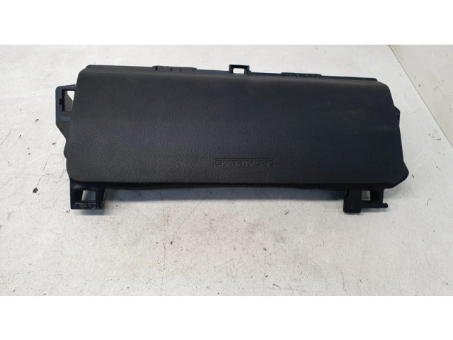 Другая деталь салона