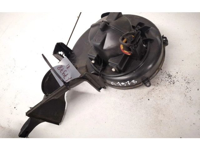 Вентилятор печки    6g9n18d413aa, 6g9n-18d413-aa   Volvo V70