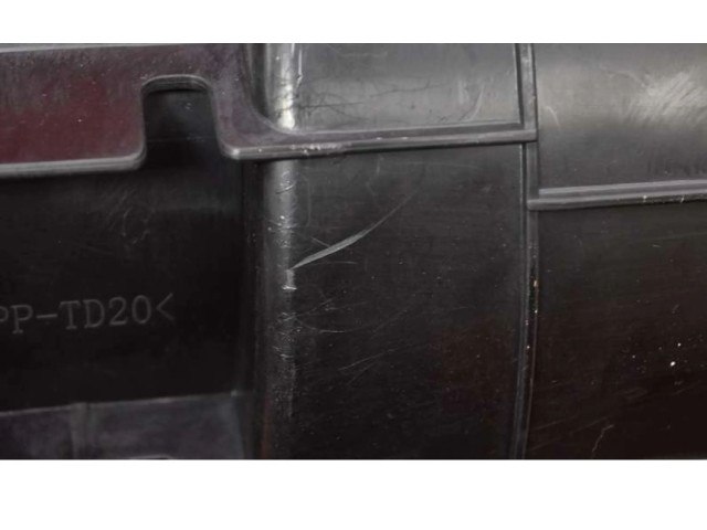 Вентилятор печки    T1032296V, T1032296V   Renault Trafic I