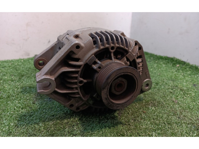 Генератор 2541665B, 2541665B   Citroen Xantia      