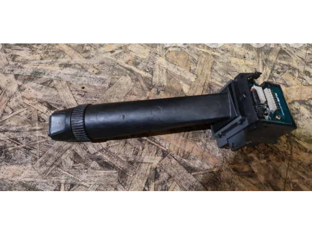 Ручка стеклоочистителей 8691545   Volvo XC90