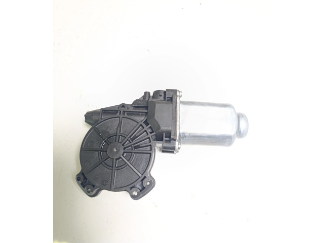 Передний двигатель механизма для подъема окон 402032G, 010713 Nissan Qashqai+2