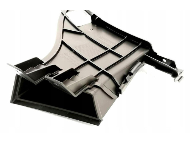 Руль Skoda Kodiaq  2017 - 2024 года nan, NAN      