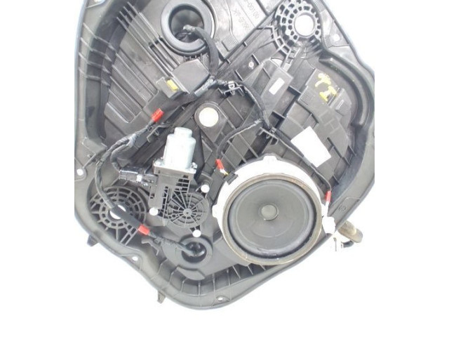 Vstřikovač 83471G4000 Hyundai i30