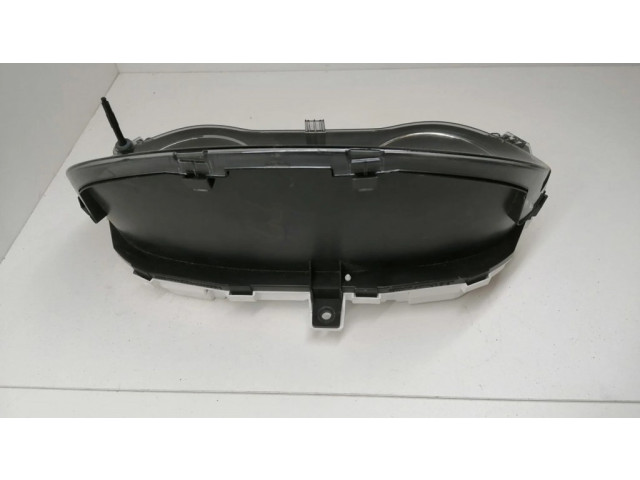 Панель приборов 8100C543, MM0059 Mitsubishi Outlander