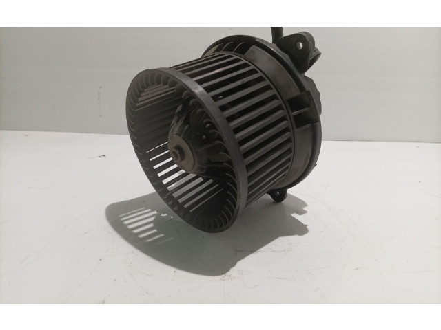 Вентилятор печки F6582678 Citroen Xsara