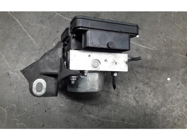 Блок АБС 0265257028 Lancia Ypsilon - года