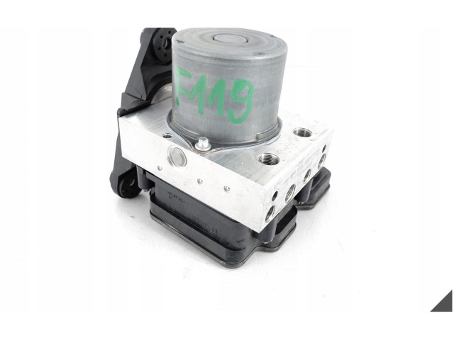 Jednotka ABS 8W0907379AF, 0265291576 Audi A5 Sportback 8TA 2019