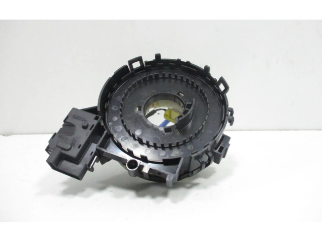 Подрулевой шлейф SRS 1K0959653 Audi A3 S3 8P