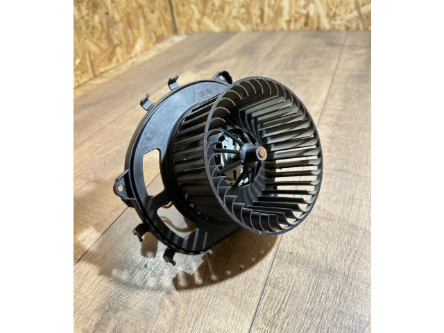 Вентилятор печки 929427V, W164REA Mercedes-Benz R W251