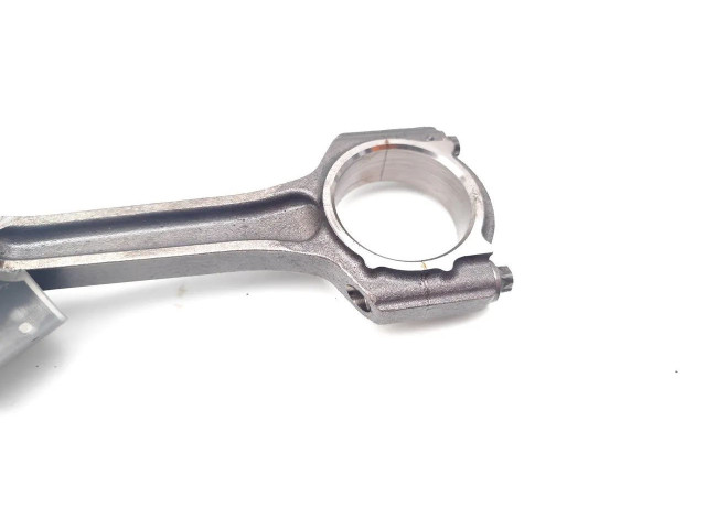 Píst M1DA, RFCM586205FA Ford C-MAX II M1DA