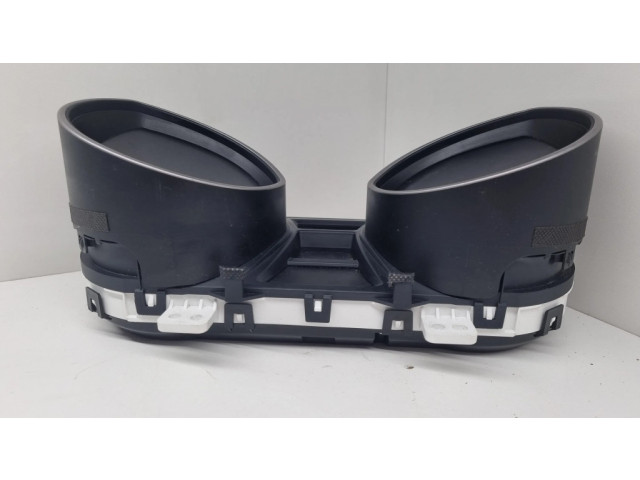 Панель приборов 94003A6510, 11002207101U Hyundai i30