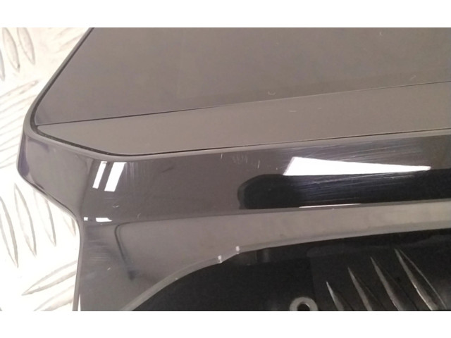 Панель приборов 12022507   Volkswagen ID.3       