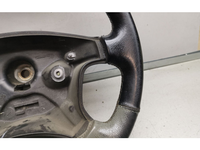 Руль Peugeot 607   -  года 96294407ZR      