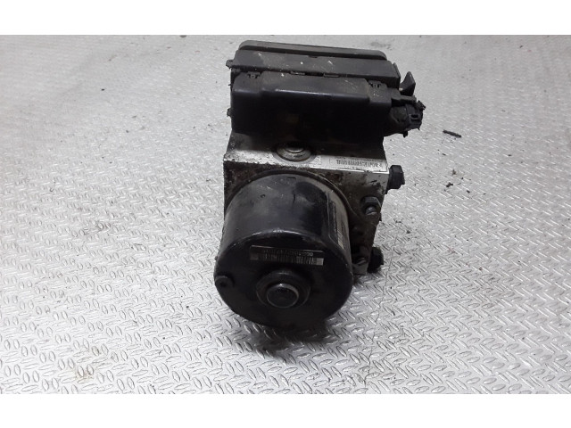 Блок АБС 8Z0907379C, 8Z0614517E Audi A2 - года