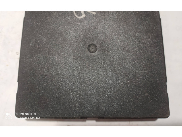 Комфортный модуль