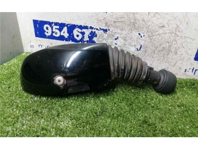 Zpětné zrcátko Citroen Berlingo 2010