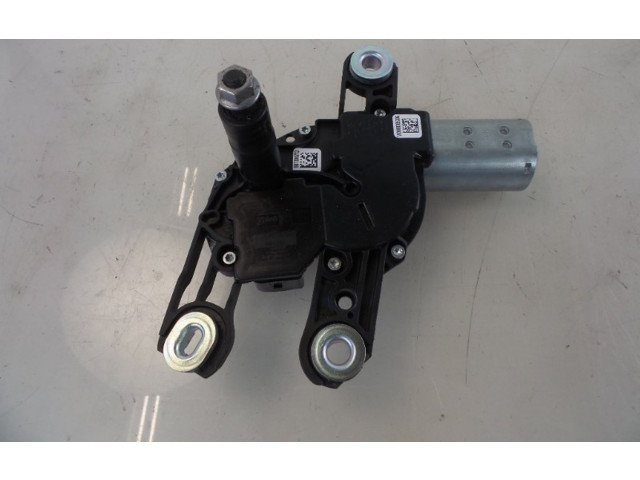 Моторчик заднего дворника 5G0955711A, 5G0955711A Volkswagen Golf VII