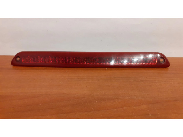 Дополнительный стоп сигнал Mercedes-Benz Sprinter W906 10459, A9068200456 