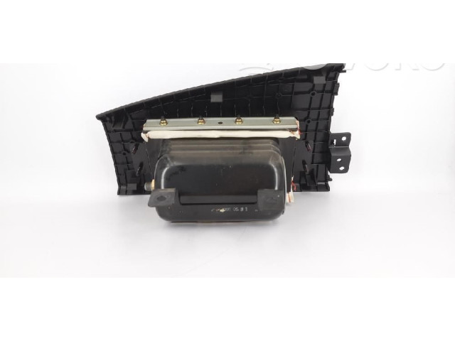 Подушка безопасности пассажира 96484967   Chevrolet Matiz