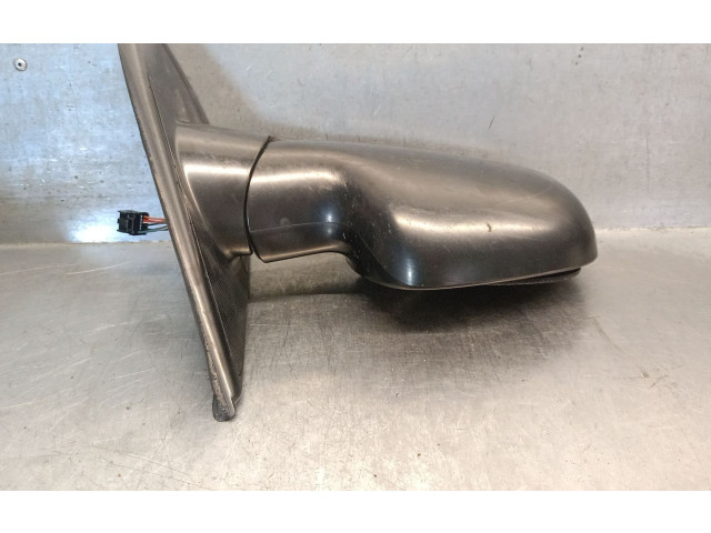 Zpětné zrcátko Chrysler Voyager 2007 4894412AF, 4894412AF