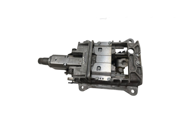    Рулевая рейка 4F0905852B, 4F0910852   Audi A6 S6 C6 4F 2004 - 2011 года